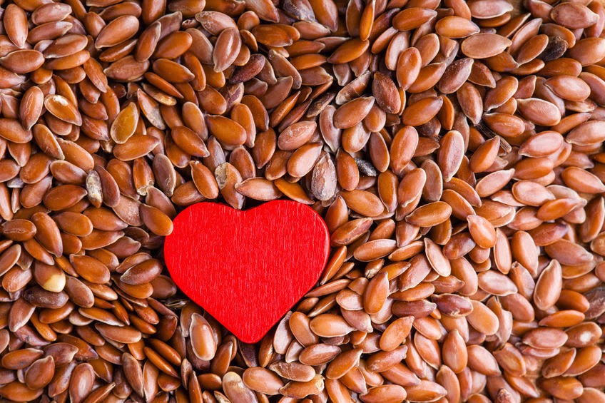 flaxseed_heals_arteries