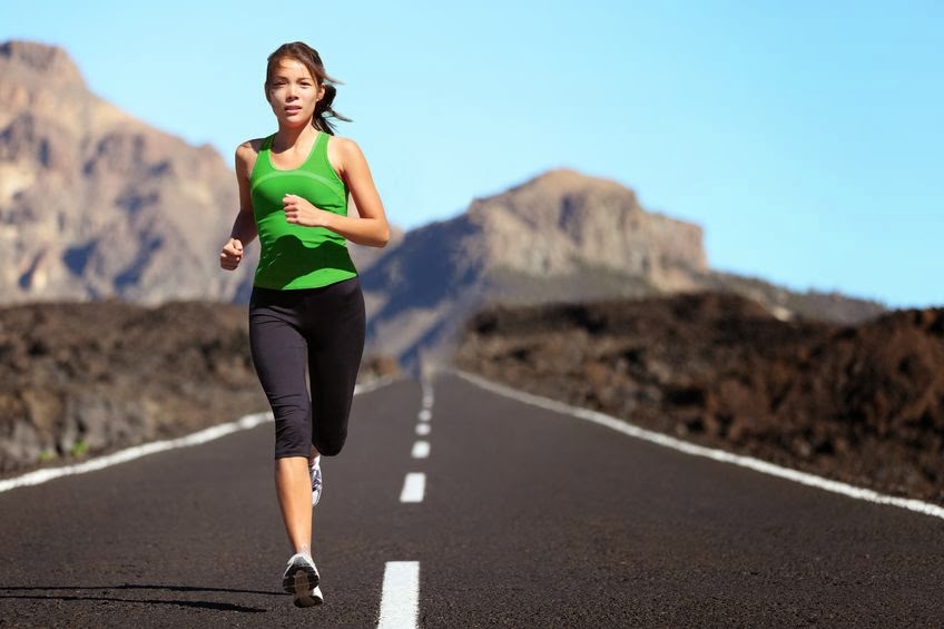 detoxifying_healthy detoxifying_healthy