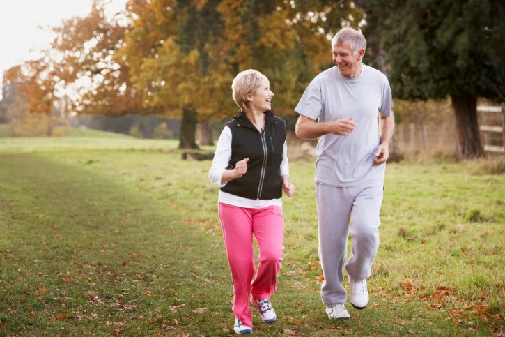 How-Exercise-Can-Improve-the-Lives-of-Kidney-Disease-Patients