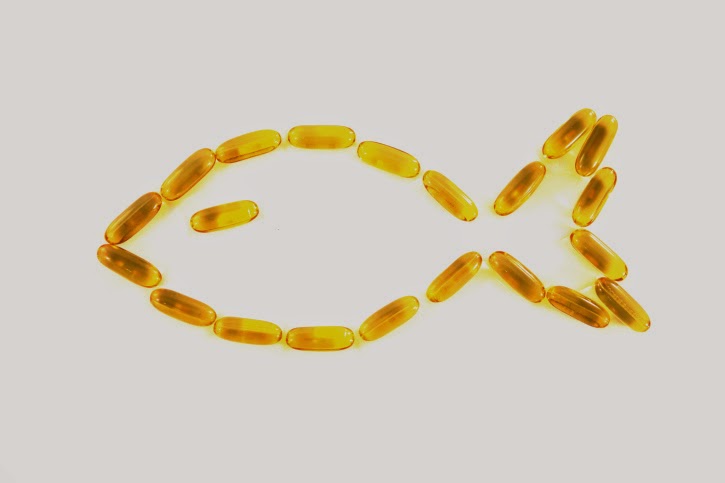 15-Reasons-You-Should-Be-Taking-Fish-Oil-Capsules