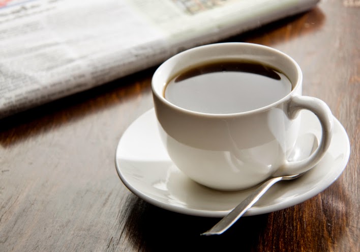 New-Research-Shows-Coffee-Can-Slash-Your-Risk-of-Diabetes New-Research-Shows-Coffee-Can-Slash-Your-Risk-of-Diabetes
