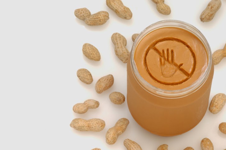 Avoiding-the-Dangers-of-Hidden-Allergens Avoiding-the-Dangers-of-Hidden-Allergens