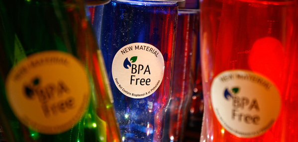 BPA_free