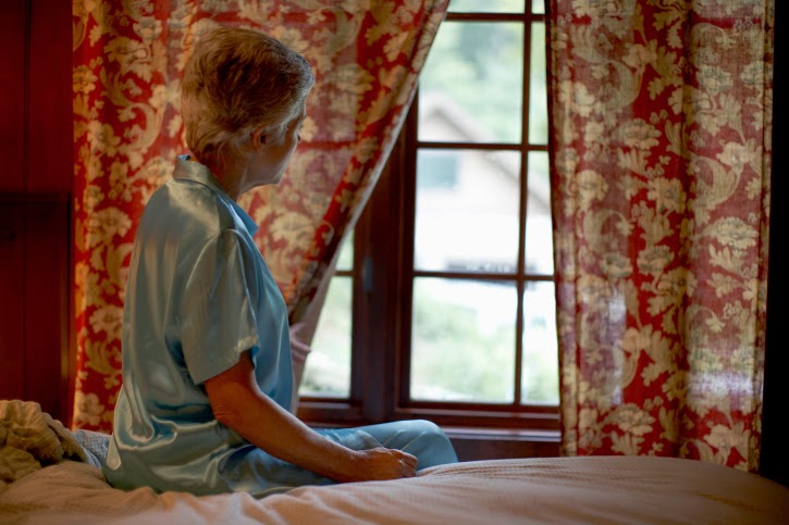 The-Sleep-Secret-That-Could-Be-Sabotaging-Your-Health