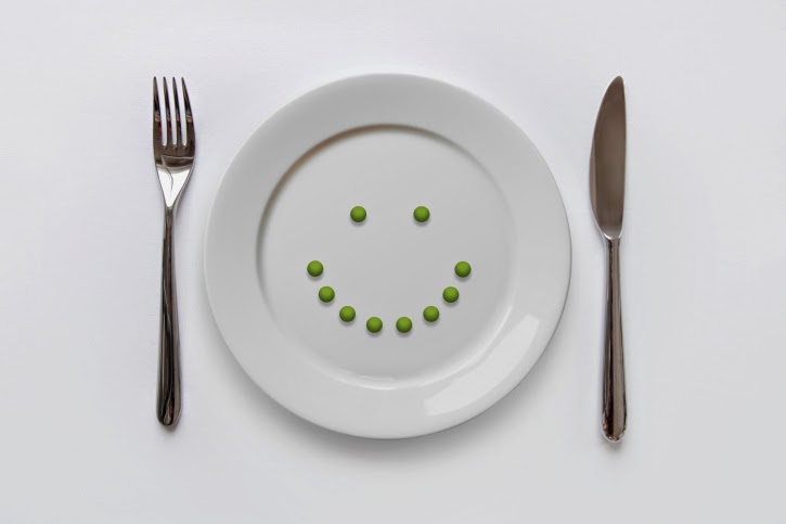 What-You-Eat-Is-How-You-Feel-The-Link-Between-Diet-and-Depression