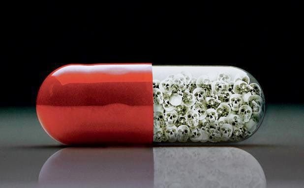 skulls_pill