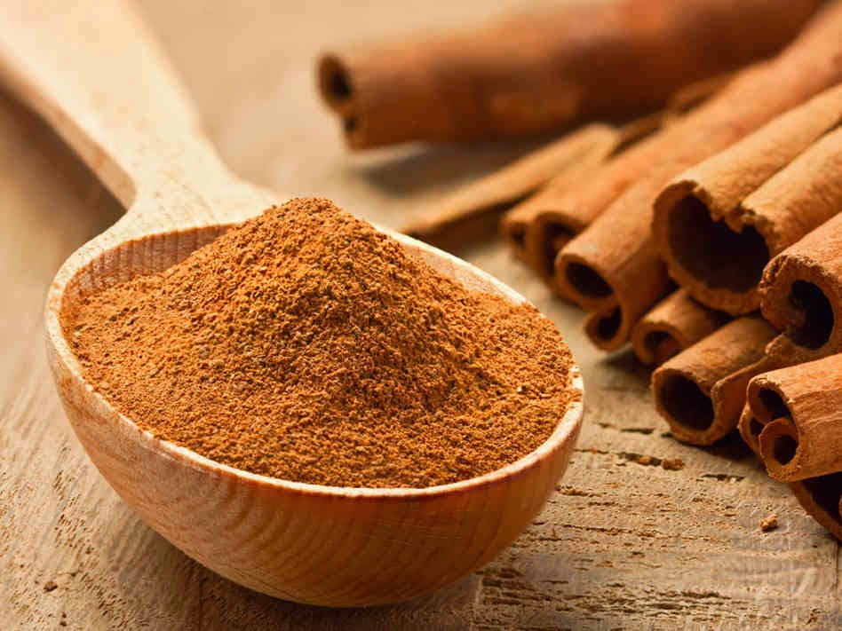 cinnamonspoon-a9200891a016192b3ad67e9198cf63717c0d8bce-s6-c30