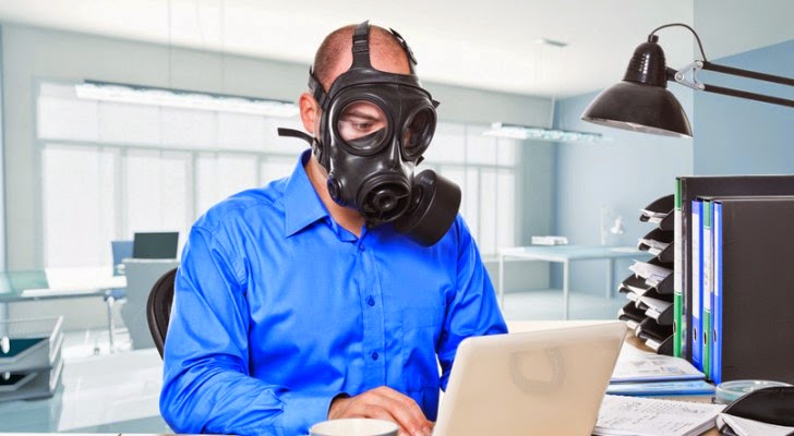 Gas-mask-728x400