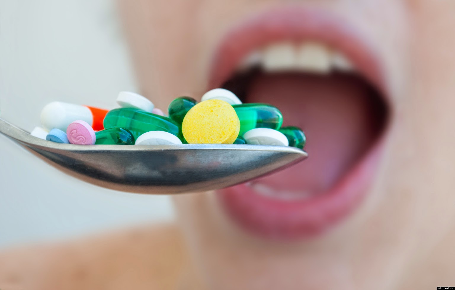 o-BIG-PHARMA-facebook o-BIG-PHARMA-facebook