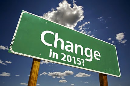 change2015