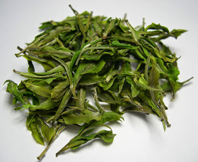 Darjeeling_White_Tea Darjeeling_White_Tea