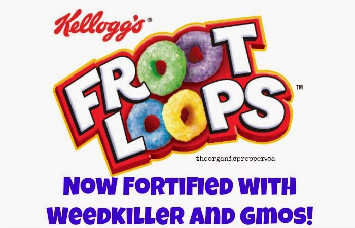 Froot-Loops-contain-weed-killer-and-GMOs Froot-Loops-contain-weed-killer-and-GMOs