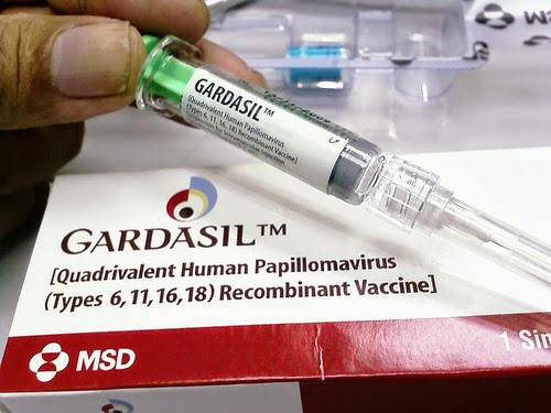 Gardasil_0 Gardasil_0