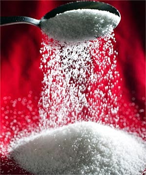 HFCS-more-toxic-than-sugar