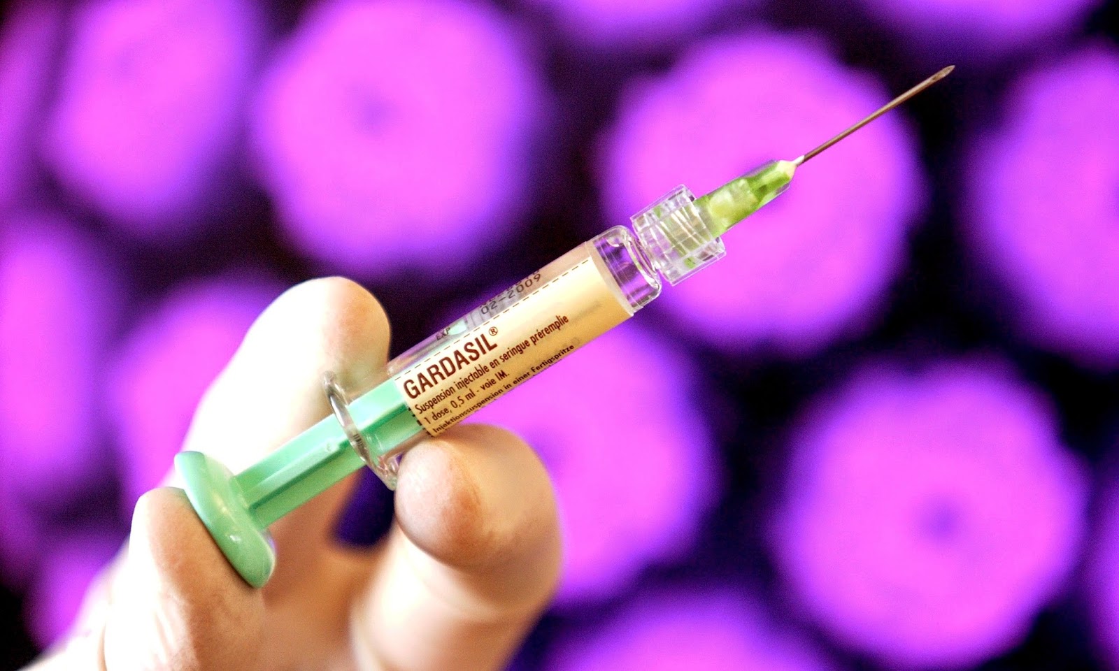 HPV-vaccine-014