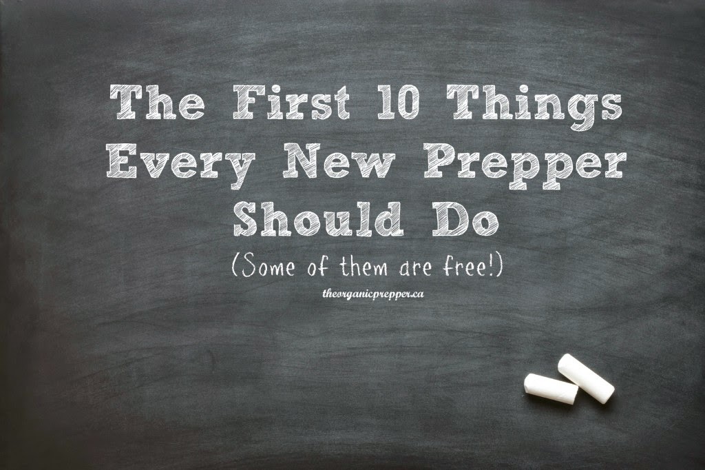 The-First-10-Things-Every-New-Prepper-Should-Do-1024x682