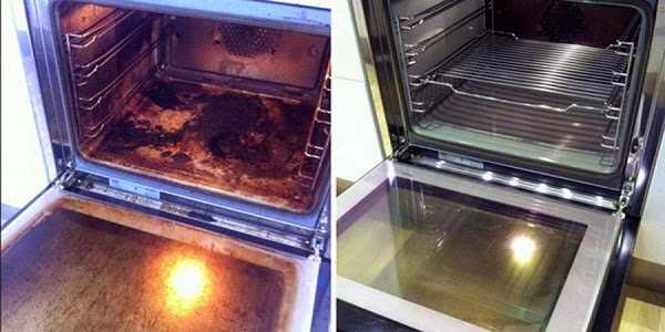 You’ve-Been-Cleaning-Your-Oven-The-Wrong-Way-Your-Entire-Life.-This-Is-Brilliant