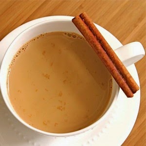 cardamom-cinnamon-tea cardamom-cinnamon-tea