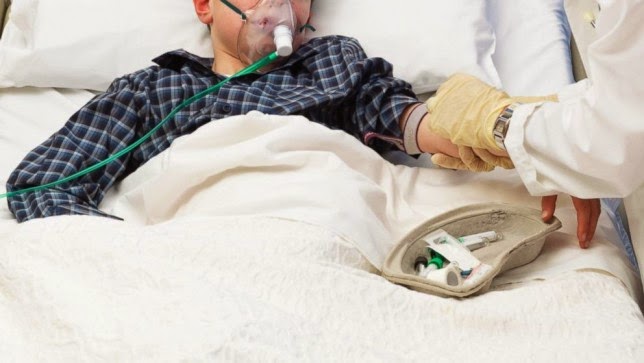 child-hospital-644x363 child-hospital-644x363