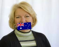 dr-sherri-tenpenny-australia dr-sherri-tenpenny-australia