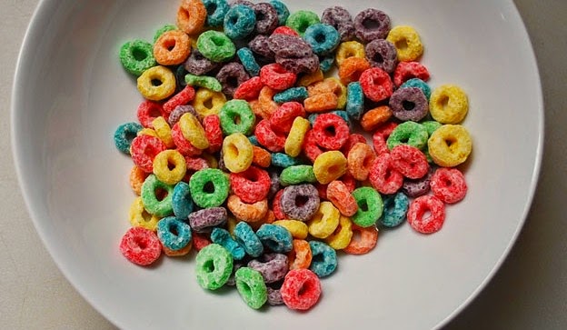 fruit-loops-624x363 fruit-loops-624x363