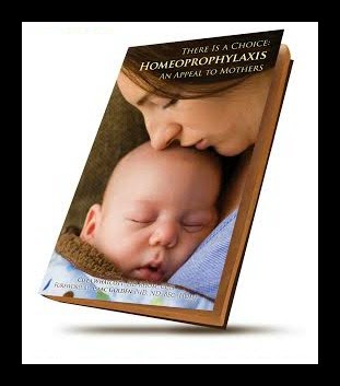 homeoprophylaxis