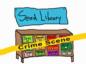 seed-library-copy