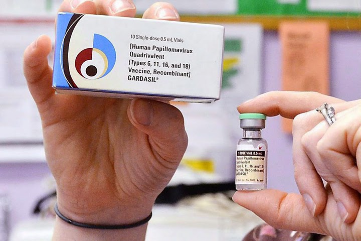 vaccine-gardasil vaccine-gardasil