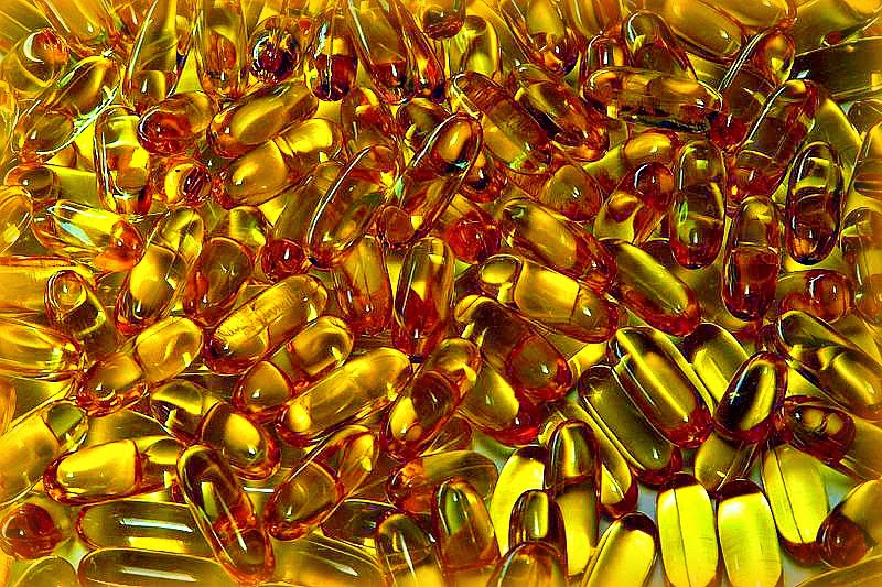 800px-Fish_Oil_Capsules