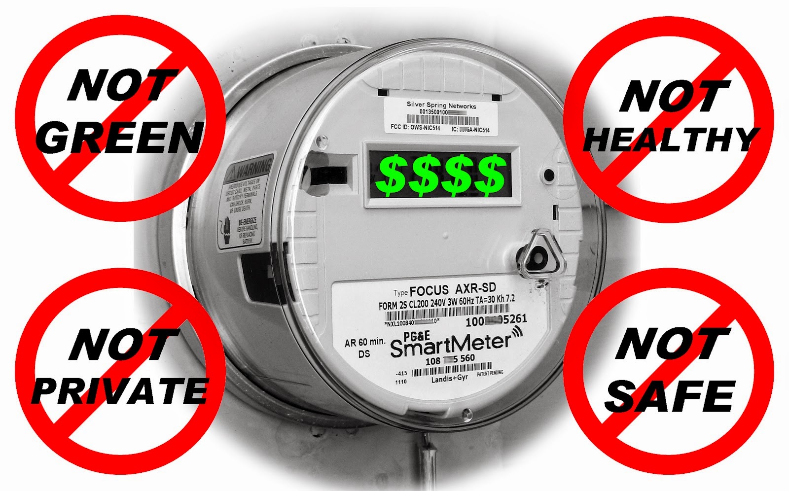 Smart-meter-rectangle
