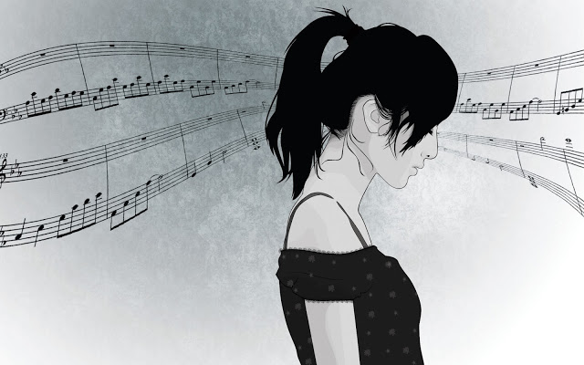 music-and-the-brain