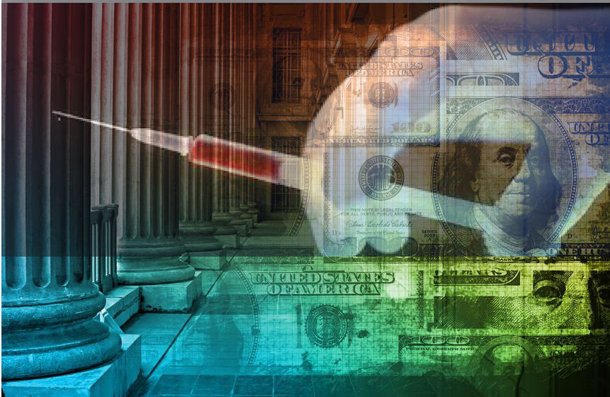government_corruption_vaccines government_corruption_vaccines