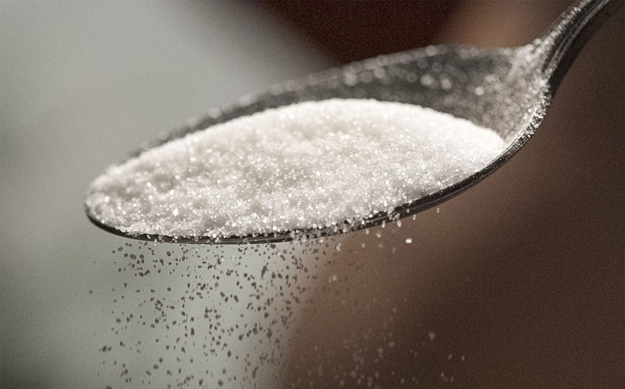 sugaronspoon1220.jpg