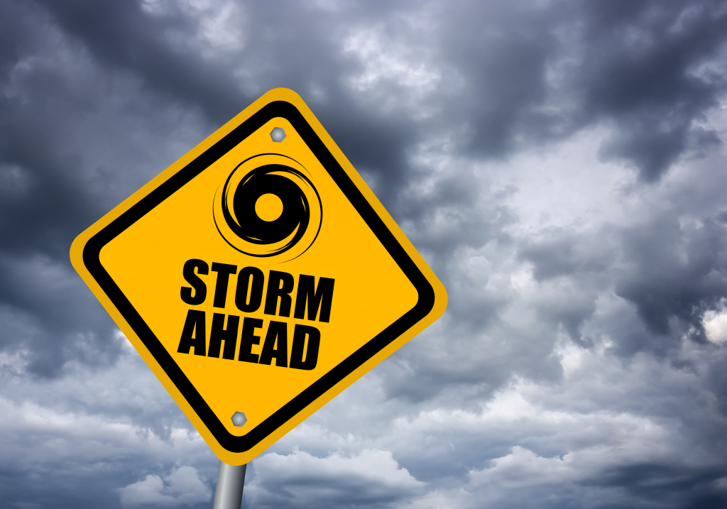 hurricane_anchor-1024x717.png hurricane_anchor-1024x717.png