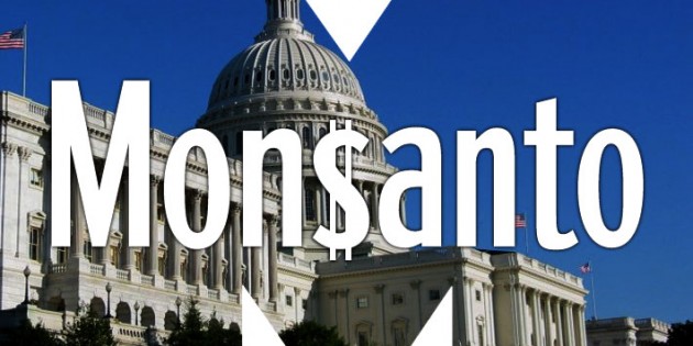 monsantomoney-630x315 monsantomoney-630x315