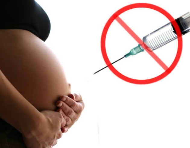 pregnant-belly-no_vax pregnant-belly-no_vax