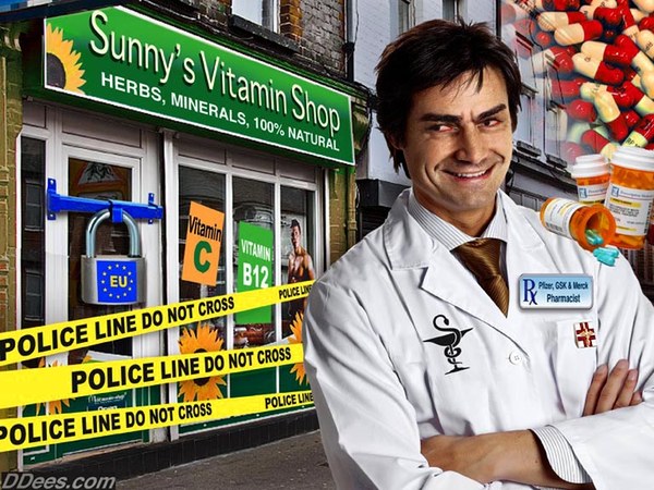 vitamin_dees