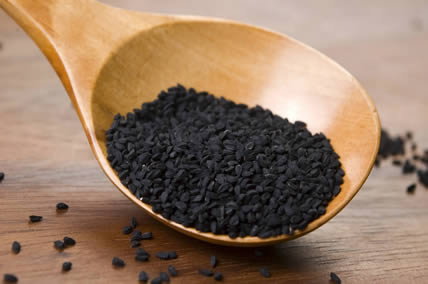 Black-Cumin-cover Black-Cumin-cover