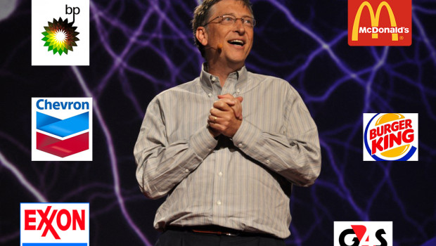 Gates-article-620x350