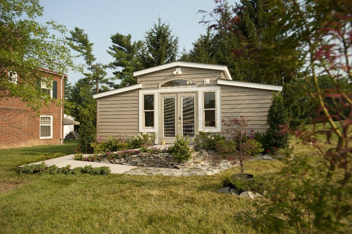 MedCottage5 MedCottage5