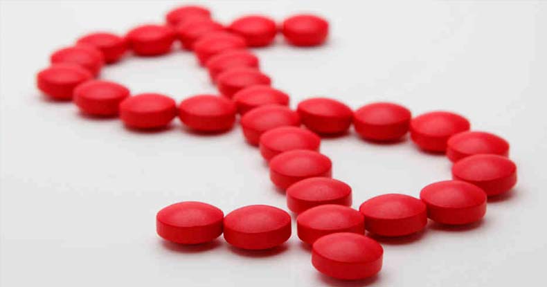 Theres-a-Cure-for-Hepatitis-and-the-Pill-Only-Costs