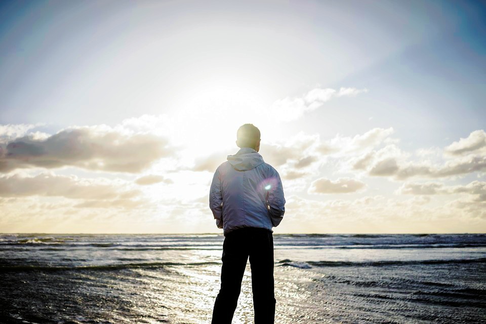beach-1033294_960_720 beach-1033294_960_720