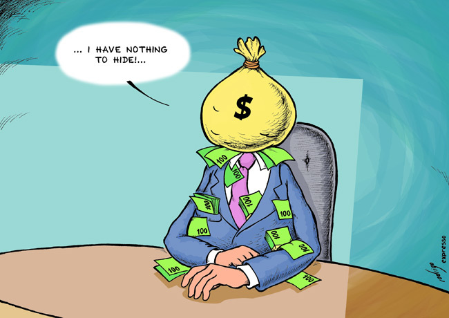 corruption_664349