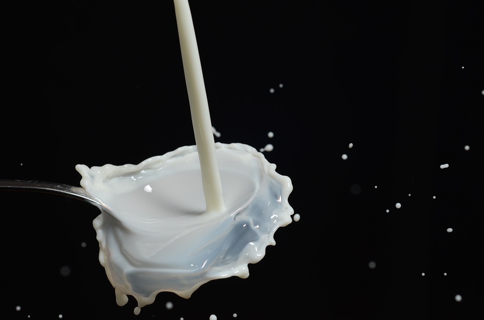 drip-175551_960_720 drip-175551_960_720