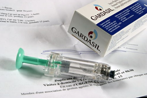 gardasil hpv gardasil hpv