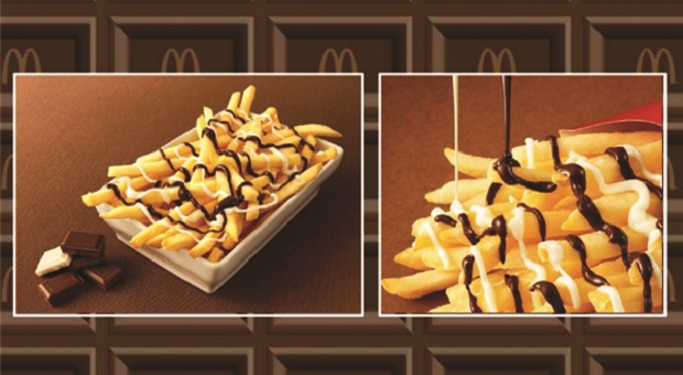 mcdonalds-McChoco-Fries-Header mcdonalds-McChoco-Fries-Header