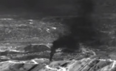 methane-leak-400x247 methane-leak-400x247