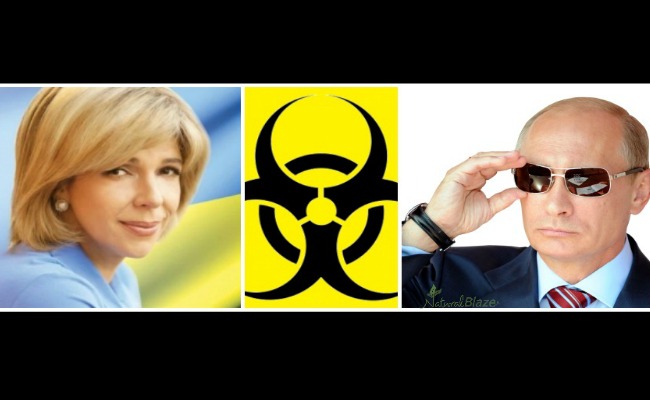 putin virus2 putin virus2