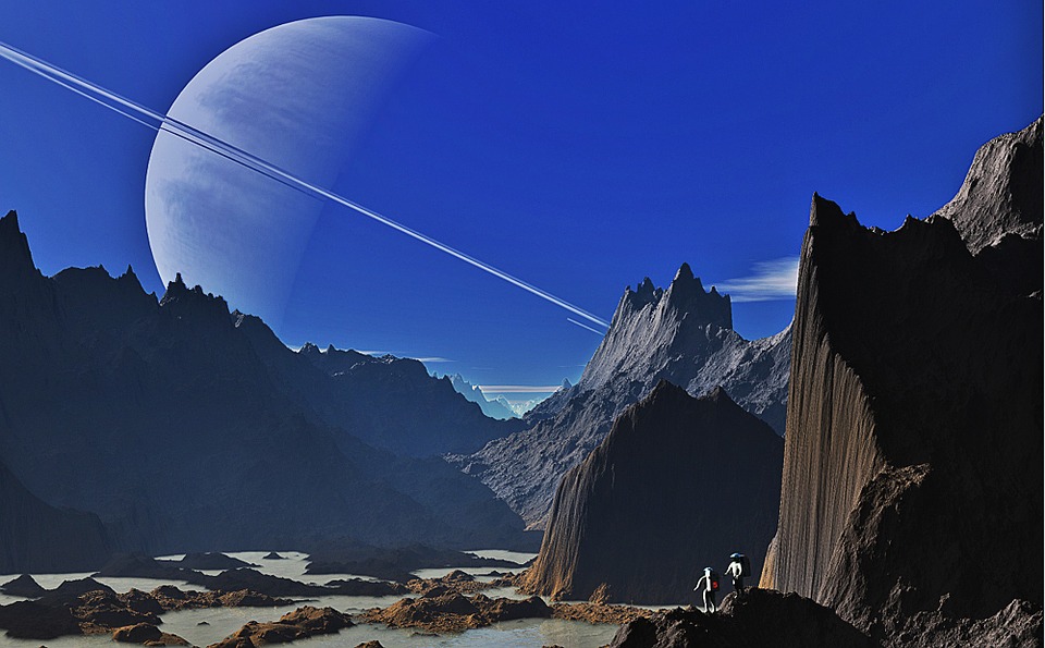 saturn-341379_960_720 saturn-341379_960_720