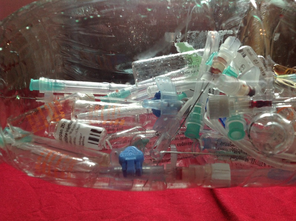 syringes-332713_960_720 syringes-332713_960_720